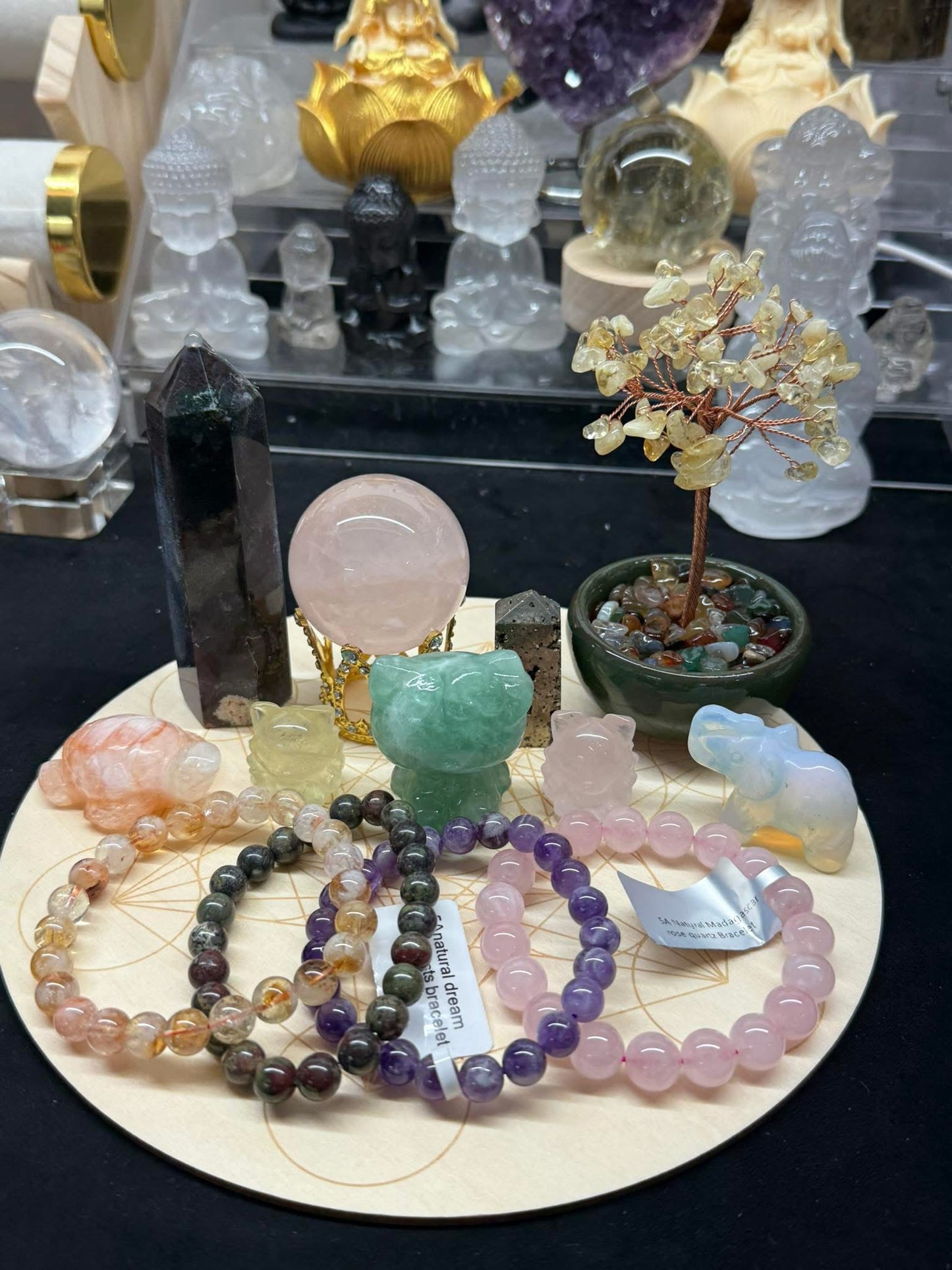 $50 Lucky Bundle Deal