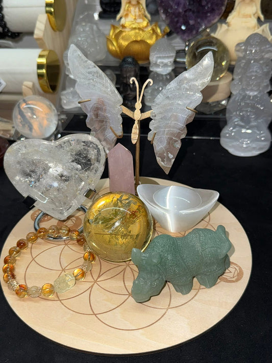 $50 Lucky Bundle Deal