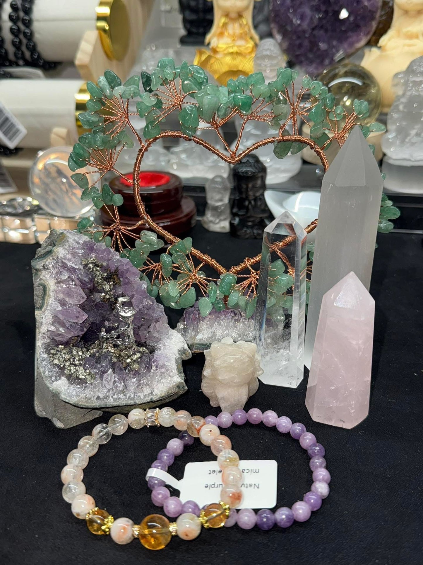 $50 Lucky Bundle Deal